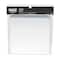 6" Square Mirrors, 5ct. by Make Market®